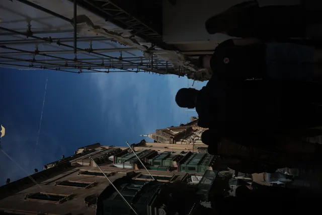 Meyer-Optik Görlitz Primagon 35mm f4.5 (M42) - 00004244.webp