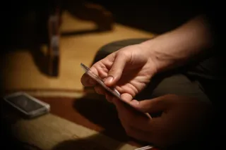 Simplex Ampro Ltd 2.5cala (63.5mm) f1.8 16mm (DIY) - 00002143.webp