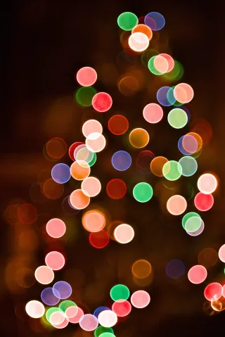 Edar f2.8 100mm ŁZK (M42) - Wersja Eksportowa - 00000008.webp