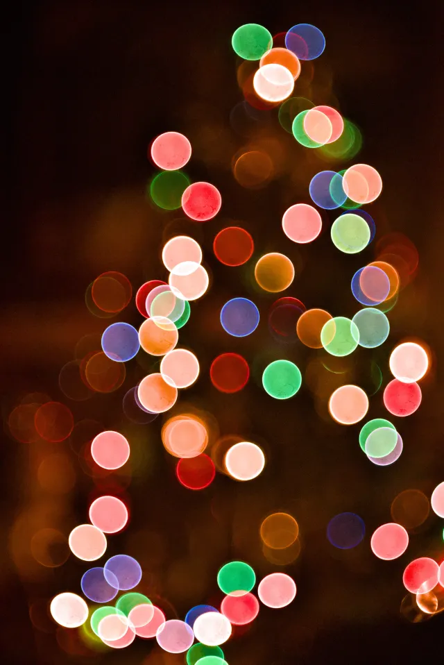 Edar f2.8 100mm ŁZK (M42) - Wersja Eksportowa - 00000008.webp