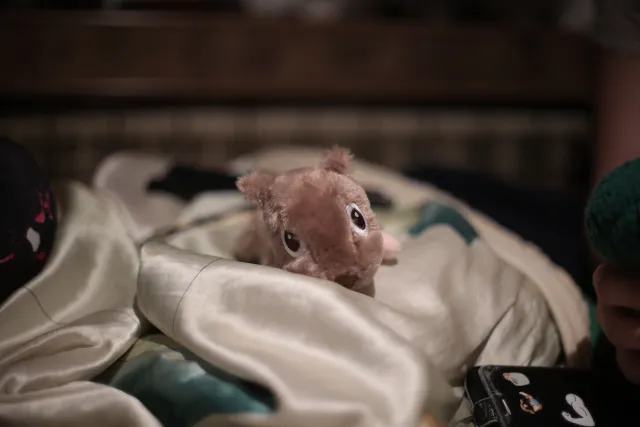 Canon FD 50mm f1.4 SSC (FD) - 00005478.webp