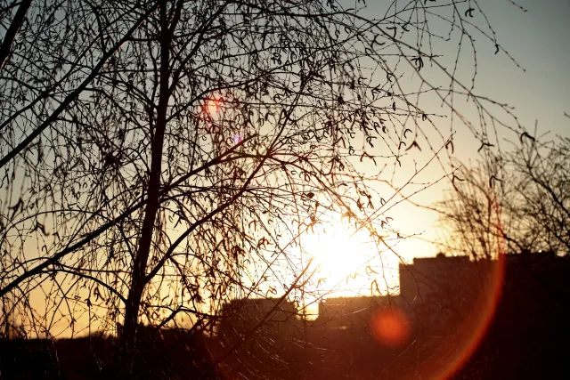 Canon FD 70-210mm f4 (FD) - 00005455.webp