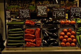 Tamron 28-300mm F3.5-6.3 (EF) - 00000561.webp