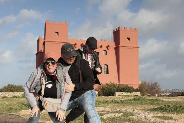 Tamron 28-300mm F3.5-6.3 (EF) - 00004692.webp