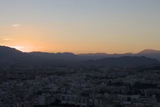 Zenith Helios-77M-4 50mm f1.8 VOMZ (M42) - 00000606.webp