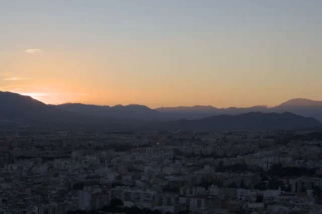 Zenith Helios-77M-4 50mm f1.8 VOMZ (M42) - 00000606.webp