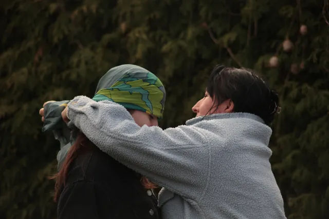 SMC Pentax-M 75-150mm f4 (Pentax K) - 00005708.webp