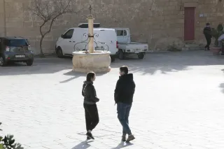 Tamron 28-300mm F3.5-6.3 (EF) - 00003768.webp