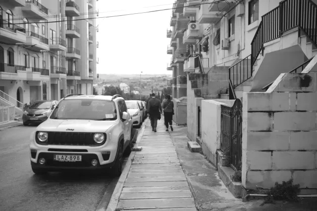 Meyer-Optik Görlitz Primagon 35mm f4.5 (M42) - 00003590.webp