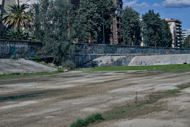 Industar-50-2 50mm f3.5 (M42) - 00000109.webp