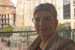 Meyer-Optik Görlitz Primagon 35mm f4.5 (M42) - 00001115.webp