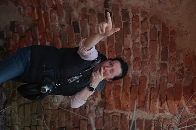 Minolta Rokkor 50mm f1.4 (Minolta MD) - 00004801.webp