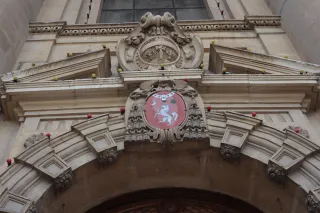 Carl Zeiss Jena DDR Pancolar Electric 50mm f1.8 (M42) - 00003998.webp