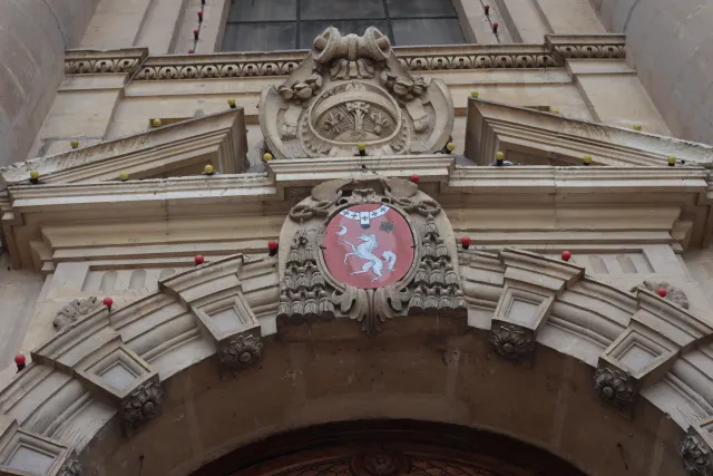 Carl Zeiss Jena DDR Pancolar Electric 50mm f1.8 (M42) - 00003998.webp