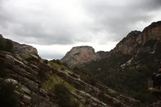 Auto Exaktar EEM 35mm f2.8 ( Minolta MD) - 00002988.webp