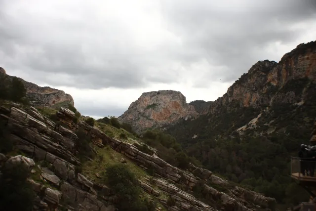 Auto Exaktar EEM 35mm f2.8 ( Minolta MD) - 00002988.webp