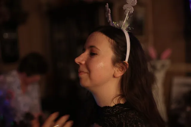 Ricoh Rikenon 50mm f1.4 (Pentax-K) - 00001885.webp