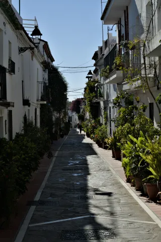 Zenith Helios-77M-4 50mm f1.8 VOMZ (M42) - 00001040.webp