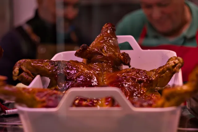 Zenith Helios-77M-4 50mm f1.8 VOMZ (M42) - 00001280.webp