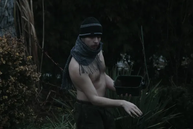 Tamron 28-300mm F3.5-6.3 (EF) - 00003191.webp