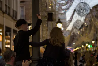 Zenith Helios-77M-4 50mm f1.8 VOMZ (M42) - 00000929.webp