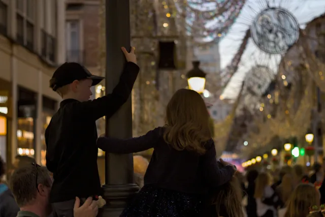 Zenith Helios-77M-4 50mm f1.8 VOMZ (M42) - 00000929.webp