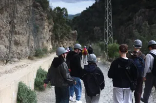 Minolta MC Rokkor-PF 55mm f1.7 (Minolta MCMD) - 00003069.webp