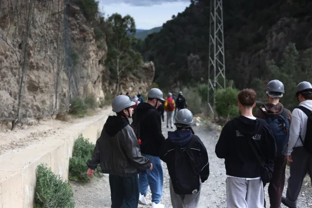 Minolta MC Rokkor-PF 55mm f1.7 (Minolta MCMD) - 00003069.webp