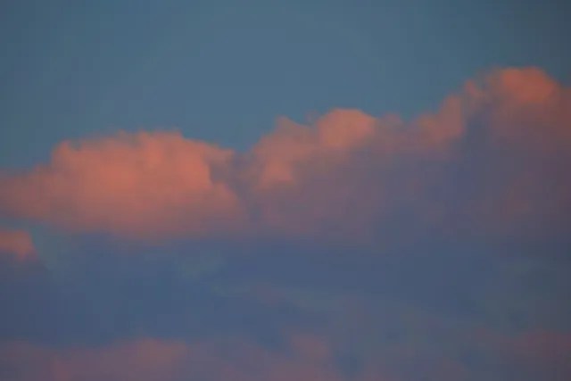 Spiratone Plura-Coat SharpShooter-S 400mm f6.3 (T2-M42) - 00005357.webp