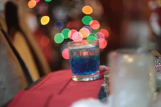 Ricoh Rikenon 50mm f1.4 (Pentax-K) - 00001914.webp