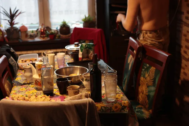 Rollei Planar 50mm f1.8 HFT C (QBM) - 00001595.webp