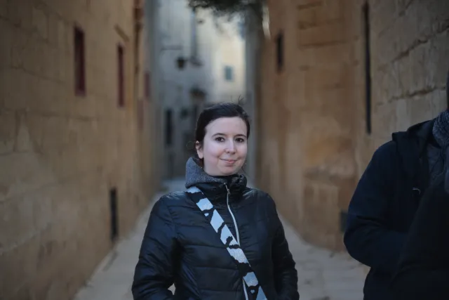 Carl Zeiss Jena DDR Pancolar Electric 50mm f1.8 (M42) - 00003663.webp