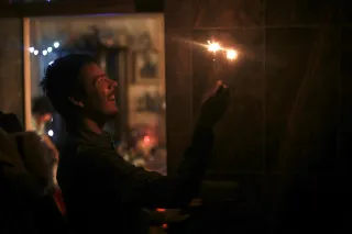 Ricoh Rikenon 50mm f1.4 (Pentax-K) - 00001890.webp