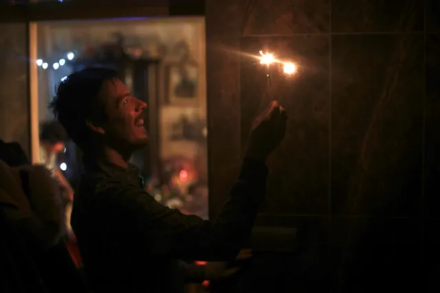 Ricoh Rikenon 50mm f1.4 (Pentax-K) - 00001890.webp