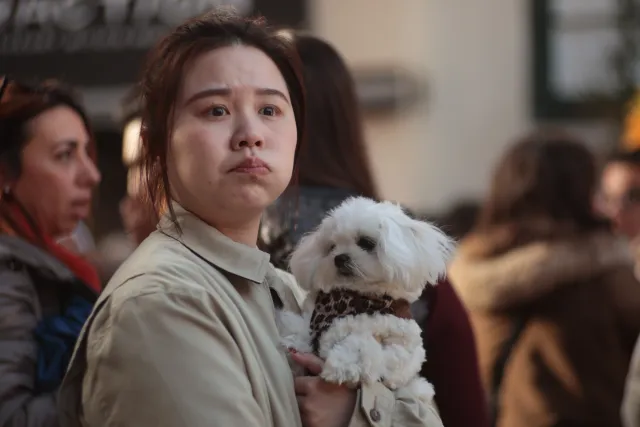 Tair-11A 135mm f2.8 (M42) - 00004373.webp