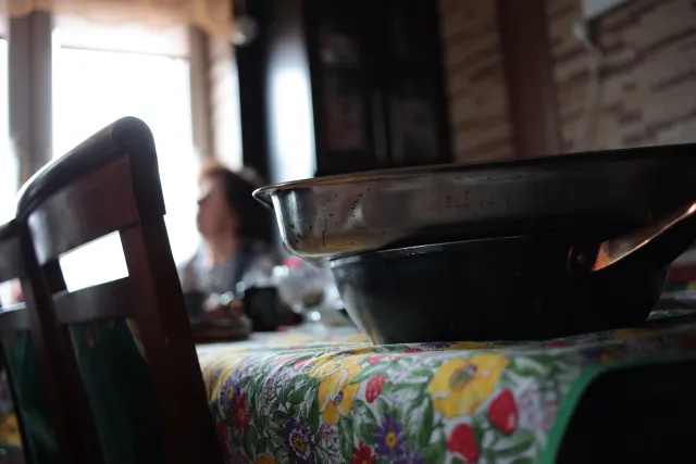 Hoya HMC Wide-auto 28mm f2.8 (FD) - 00005200.webp