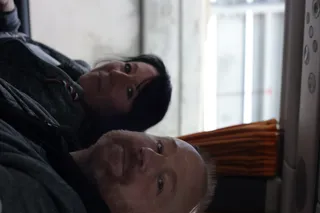 Carl Zeiss Jena DDR Pancolar Electric 50mm f1.8 (M42) - 00003252.webp