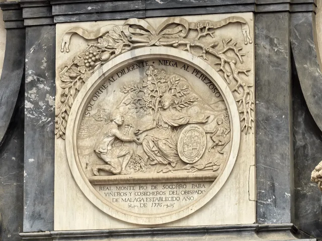 HUAWEI Pura 70 Ultra - System Aparatów - 00002312.webp