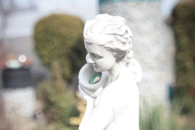 Helios 44-M-2 Trioplan Mod (M42) - 00005152.webp