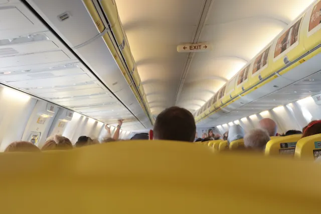 Minolta MC Rokkor-PF 55mm f1.7 (Minolta MCMD) - 00002235.webp