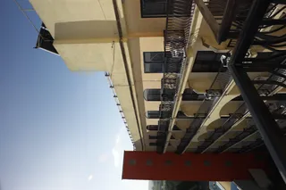 Carl Zeiss Flektogon f4 20mm (m42).md - 00003797.webp