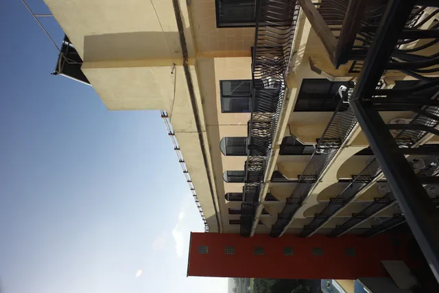 Carl Zeiss Flektogon f4 20mm (m42).md - 00003797.webp