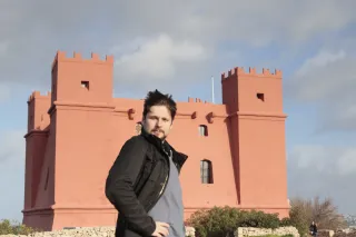 Tamron 28-300mm F3.5-6.3 (EF) - 00004684.webp