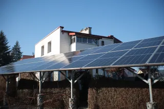 Auto Exaktar EEM 35mm f2.8 ( Minolta MD) - 00002012.webp