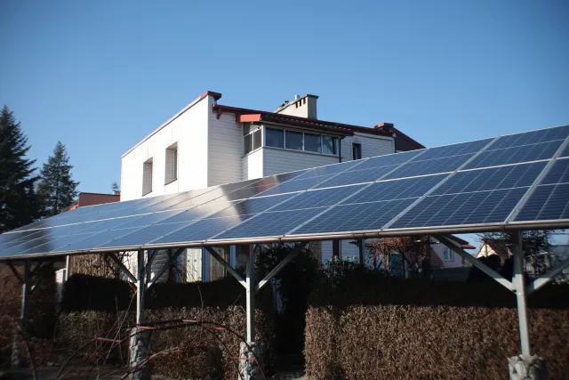 Auto Exaktar EEM 35mm f2.8 ( Minolta MD) - 00002012.webp