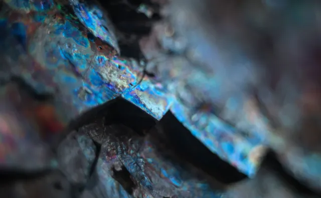 Kilfitt Makro-Kilar D f2.8 40mm (EXA) - 00004877.webp