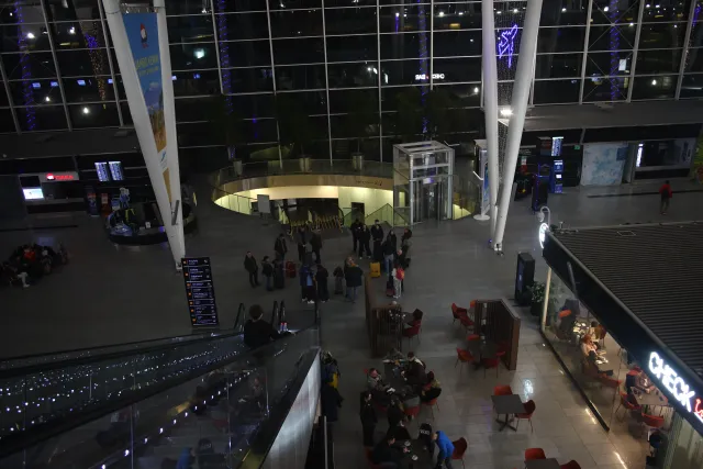 Tokina 28mm F2.8 RMC (Minolta MD) - 00002232.webp