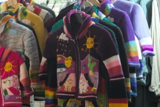 Zenith Helios-77M-4 50mm f1.8 VOMZ (M42) - 00000712.webp