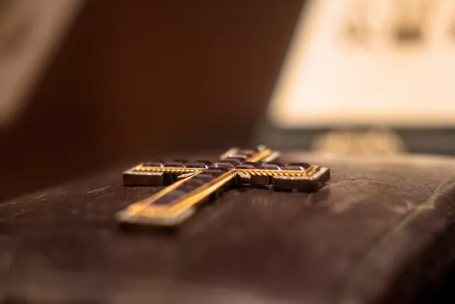 Zenith Helios-77M-4 50mm f1.8 VOMZ (M42) - 00000920.webp