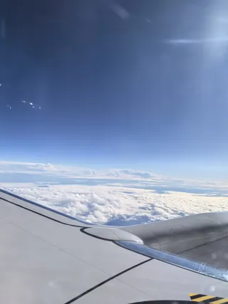 HUAWEI Pura 70 Ultra - System Aparatów - 00002296.webp